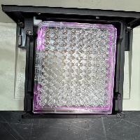 Molecular Devices SpectraMax M2 Microplate Reader image 3